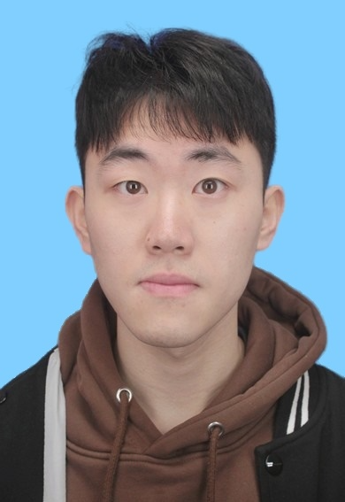 LinZehao